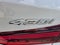 2025 BMW 430i 430i
