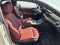 2025 BMW 430i 430i