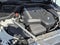 2025 BMW 430i 430i