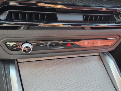2025 BMW 430i 430i