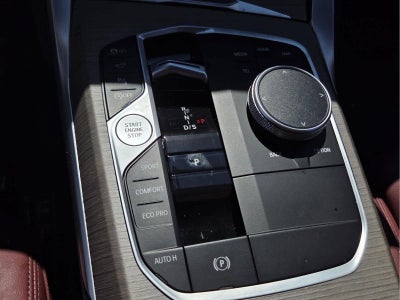 2025 BMW 430i 430i