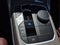 2025 BMW 430i 430i