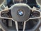 2025 BMW 430i 430i