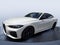 2025 BMW 430i 430i