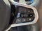 2025 BMW 430i 430i