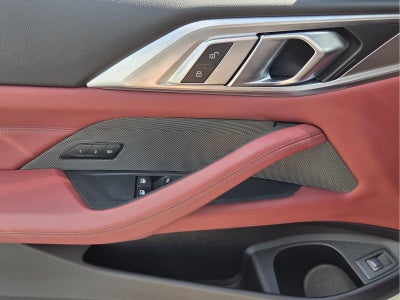 2025 BMW 430i 430i