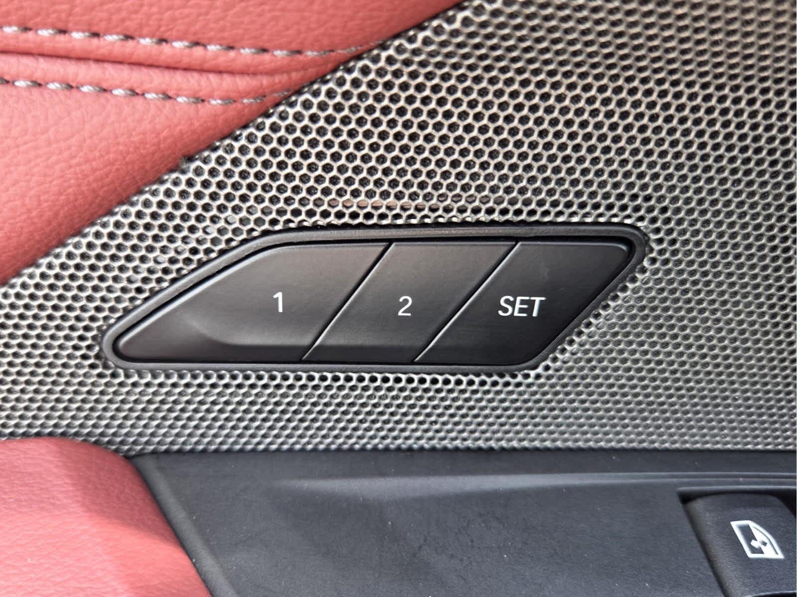 2025 BMW 430i 430i