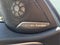 2025 BMW 430i 430i