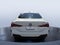2025 BMW 430i 430i
