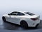 2025 BMW 430i 430i