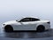 2025 BMW 430i 430i