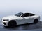 2025 BMW 430i 430i