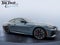 2026 BMW 430i 430i