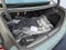 2026 BMW 430i 430i