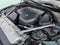 2026 BMW 430i 430i