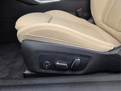 2026 BMW 430i 430i
