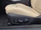 2026 BMW 430i 430i