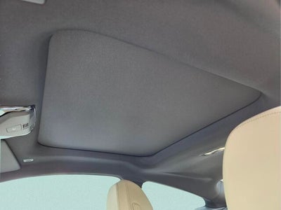 2026 BMW 430i 430i