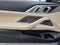 2026 BMW 430i 430i