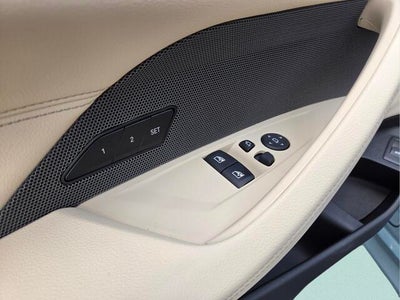 2026 BMW 430i 430i