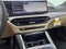 2026 BMW 430i 430i
