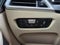 2026 BMW 430i 430i
