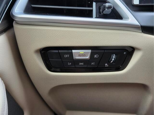 2026 BMW 430i 430i