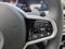 2026 BMW 430i 430i