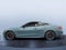 2026 BMW 430i 430i