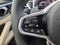 2026 BMW 430i 430i