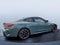 2026 BMW 430i 430i