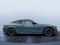 2026 BMW 430i 430i