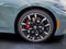 2026 BMW 430i 430i