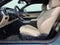 2026 BMW 430i 430i