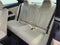 2026 BMW 430i 430i