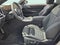 2027 BMW 430i 430i