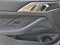 2027 BMW 430i 430i