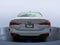 2027 BMW 430i 430i