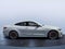 2027 BMW 430i 430i