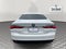 2025 BMW 4 Series 430i