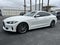 2025 BMW 4 Series 430i