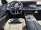 2026 BMW 750e xDrive 750e xDrive