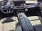 2026 BMW 750e xDrive 750e xDrive