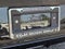 2026 BMW 750e xDrive 750e xDrive
