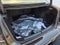 2026 BMW 750e xDrive 750e xDrive