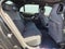 2026 BMW 750e xDrive 750e xDrive