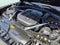2026 BMW 750e xDrive 750e xDrive