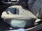 2026 BMW 750e xDrive 750e xDrive