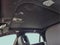 2026 BMW 750e xDrive 750e xDrive