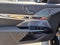2026 BMW 750e xDrive 750e xDrive